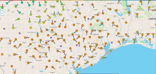 Cold Front 02 04 20 at 1 45 pm.JPG