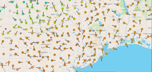 Cold Front 02 04 20 at 3 15 pm.JPG