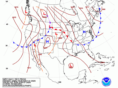 9nhwbg_conus (1).gif