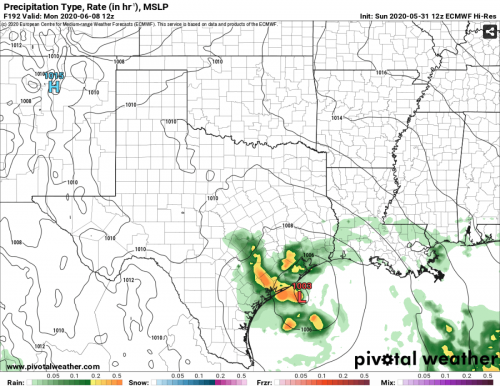 Screenshot_2020-05-31 Models ECMWF Hi-Res — Pivotal Weather.png