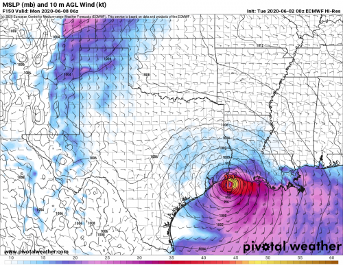 sfcwind_mslp.us_sc.png