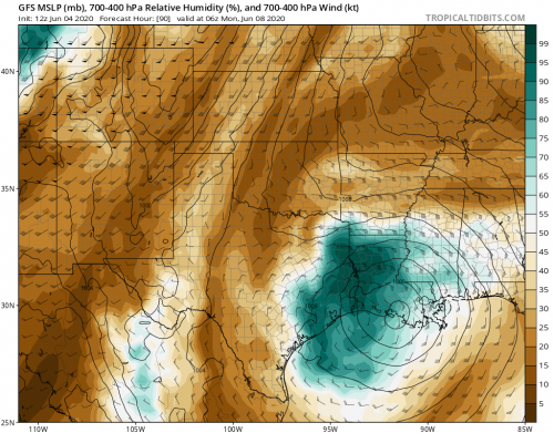 gfs_midRH_scus_16.png