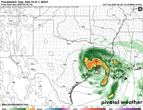 Screenshot_2020-06-04 Models ECMWF Hi-Res — Pivotal Weather.png