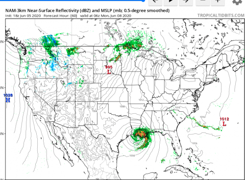 The 18 Z Nam 06 05 20.png