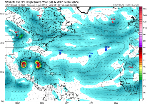 navgem_mslp_uv850_atl_25.png