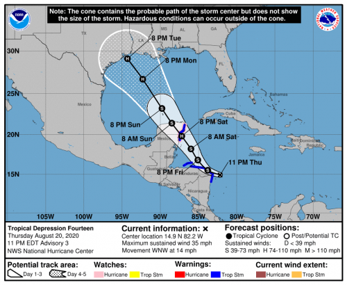 025457_5day_cone_with_line_and_wind.png