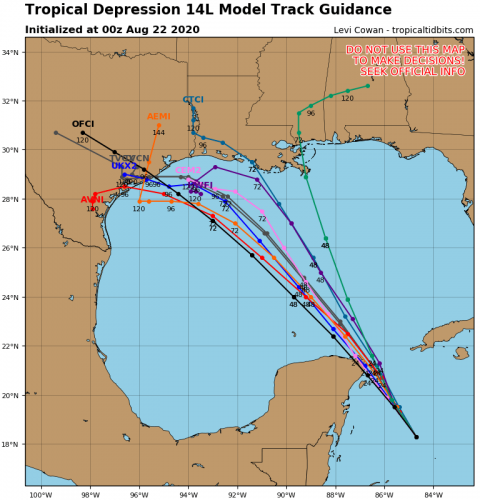 14L_tracks_latest3.png