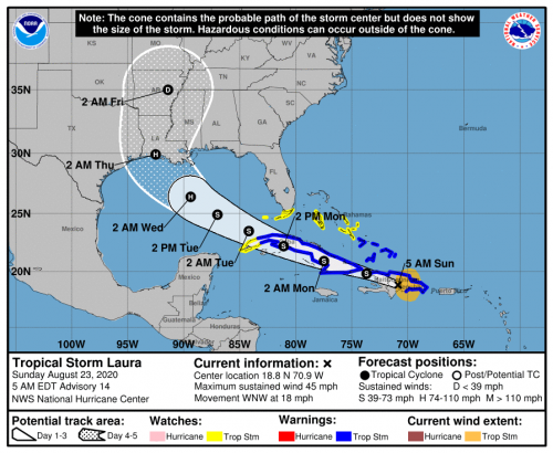 090405_5day_cone_no_line_and_wind.png