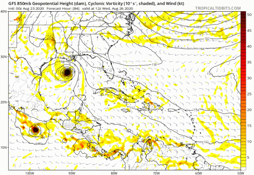 gfs_z850_vort_watl_fh66_trend.gif