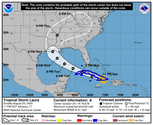 024654_5day_cone_no_line_and_wind.png
