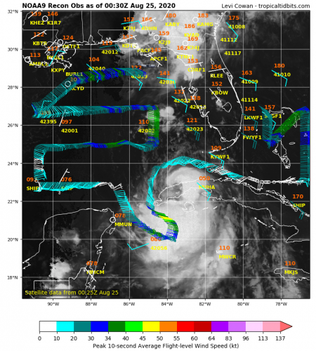 recon_NOAA9-1213A-LAURA.png
