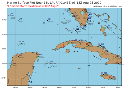 sfcplot_13L_latest.png