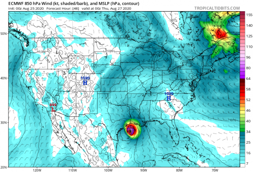 ecmwf_mslp_uv850_us_3.png