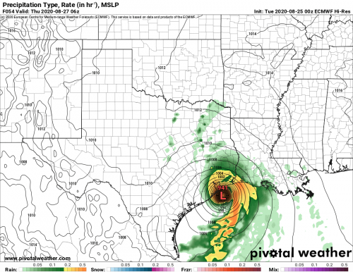 prateptype_cat_ecmwf.us_sc.png