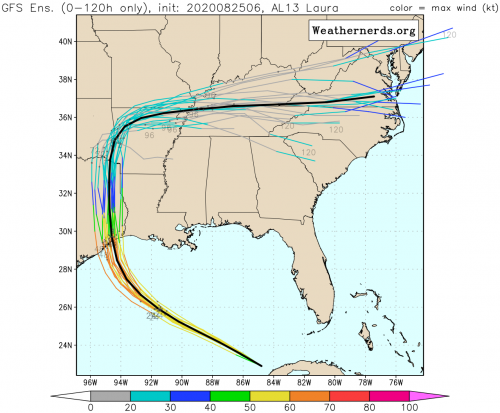 AL13_2020082506_GEFS_0-120h_large.png