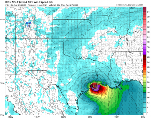 icon_mslp_wind_scus_15.png