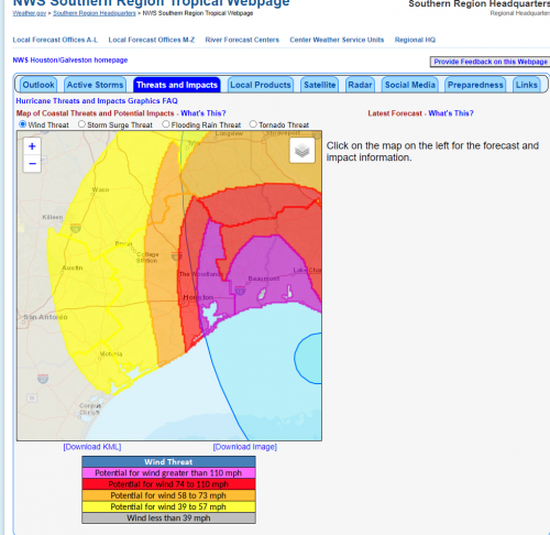 Wind Map 08 25 2020.png