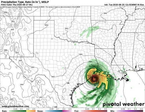 prateptype_cat_ecmwf.us_sc3.png