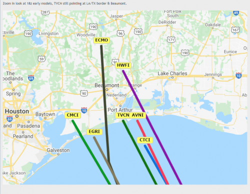 Zoom In Look at 18z Early Models 08 25 20.png