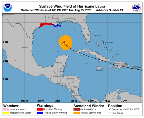 153403_current_wind_sm.png