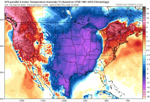 GFS Para 12z 09 04 20.png