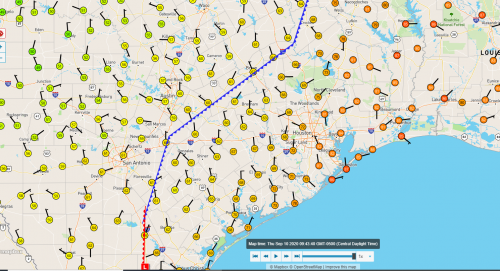 Cold Front 09 10 20 9 45 am.png