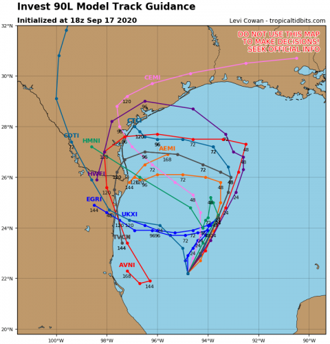 90L_tracks_latest.png