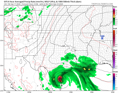 gfs_mslp_pcpn_frzn_scus_21.png