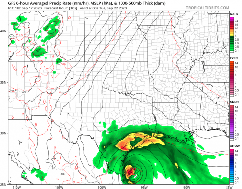 gfs_mslp_pcpn_frzn_scus_17.png