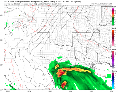 gfs_mslp_pcpn_frzn_scus_16.png