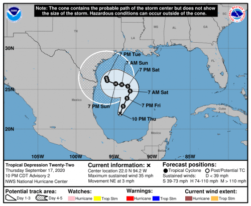 024433_5day_cone_with_line_and_wind.png