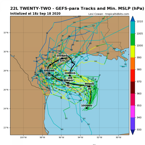 22L_gefs-para_latest.png