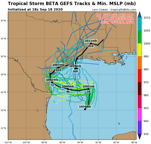 22L_gefs_latest.png