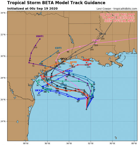 22L_tracks_latest (1).png