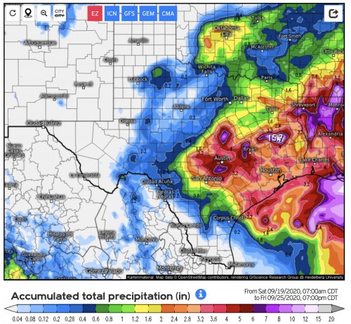 Euro.rain.jpg