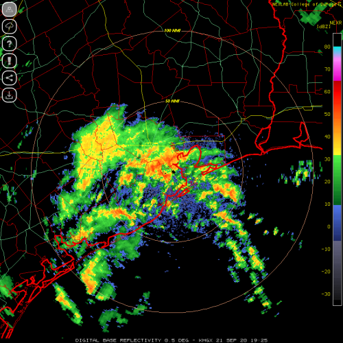 Screenshot_2020-09-21 COD-NEXLAB Dual-Pol Radar for HGX.png