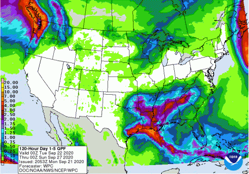 QPF.gif