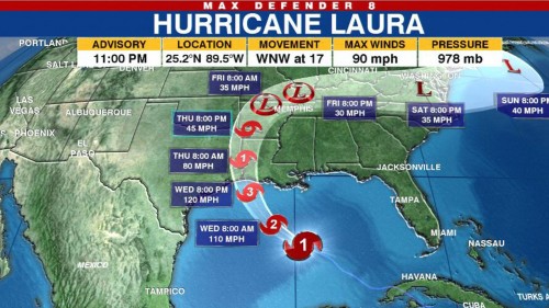 Hurricane-Laura-1.jpg
