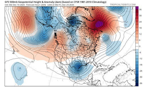 gfs_z500a_namer_45.png