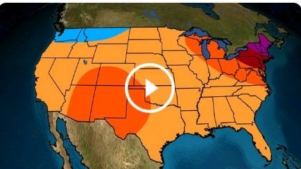 Screenshot_20201229-102401_The Weather Channel~2.jpg