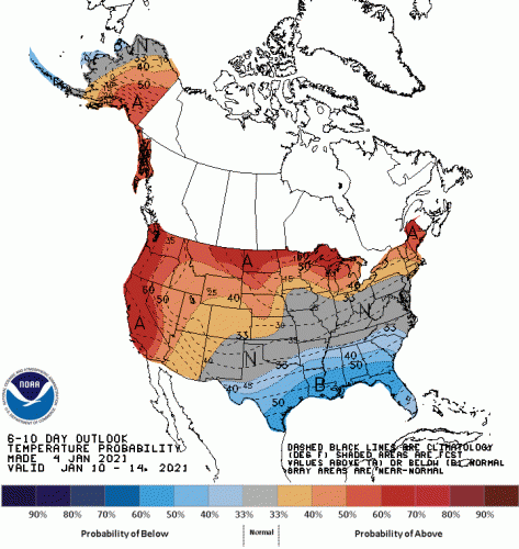 610temp.new.gif