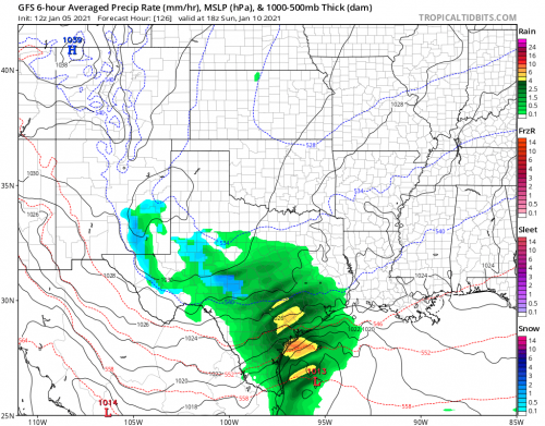 gfs_mslp_pcpn_frzn_scus_21.png