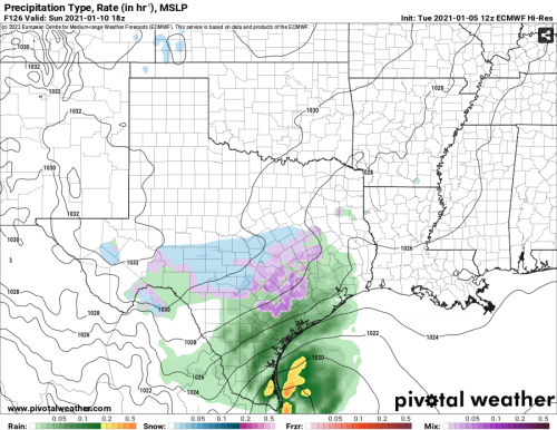 Screenshot_2021-01-05 Models ECMWF Hi-Res — Pivotal Weather.png