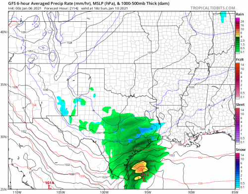 gfs_mslp_pcpn_frzn_scus_19.png