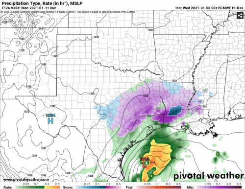 Screenshot_2021-01-06 Models ECMWF Hi-Res — Pivotal Weather.png