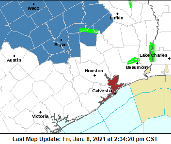 Winter Storm Watch 2021 January 8.png