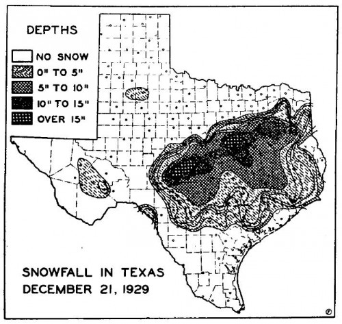 MWRmap.JPG