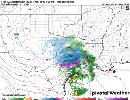 Screenshot_2021-01-10 Models HRRR — Pivotal Weather.png