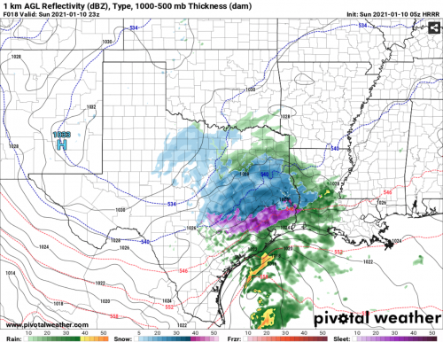 Screenshot_2021-01-10 Models HRRR — Pivotal Weather(1).png