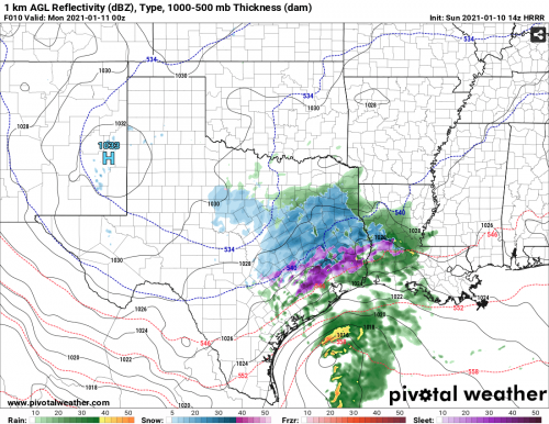 Screenshot_2021-01-10 Models HRRR — Pivotal Weather(2).png